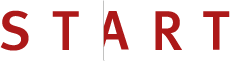 Logo START-Stipendium Wien